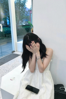 刺青女杀手