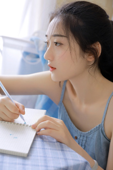 我的两座巨峰很软全文免费阅读
