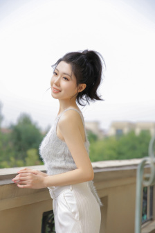 成人性生交大免费看