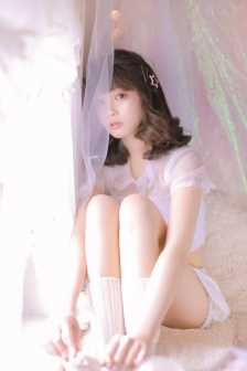 女友让我睡她妺妺的处