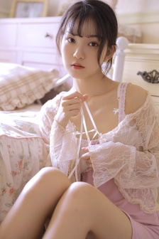 谍影行动