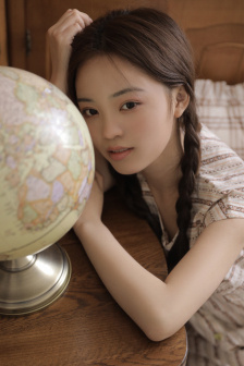 妈妈的朋友1中语观看